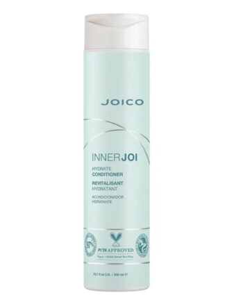 Joico Innerjoi Hydrate Conditioner  300 Ml