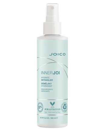 Joico Innerjoi Hydrate Detangler  200 Ml