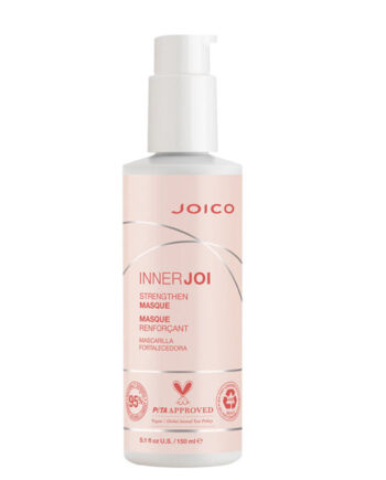 Joico Innerjoi Strengthen Masque  150ml