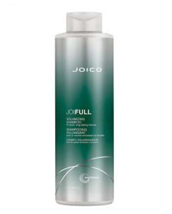 Joico Joifull Volumizing Shampoo  1000 Ml
