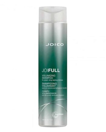 Joico Joifull Volumizing Shampoo 300ml
