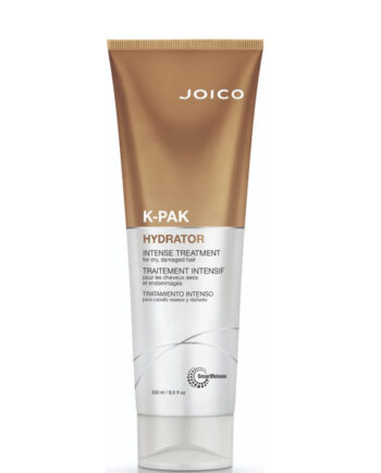 Joico  -pak Hydrator Intense Treatment  250ml