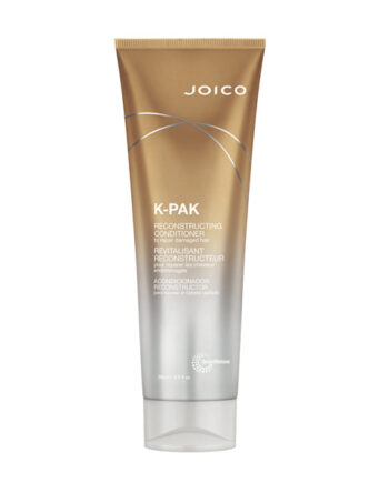 Joico  -pak Reconstructing Conditioner  250 Ml