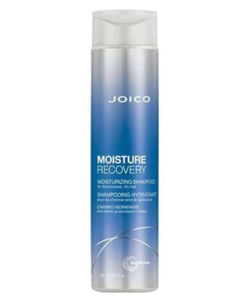 Joico Moisture Recovery Shampoo 300ml