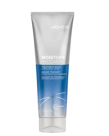 Joico Moisture Recovery Treatment Balm  250ml