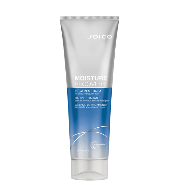 Joico Moisture Recovery Treatment Balm 250ml