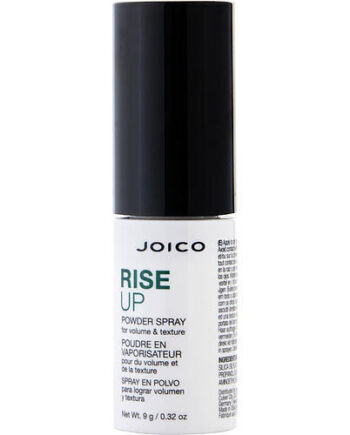 Joico Rise Up Powder Spray  9g