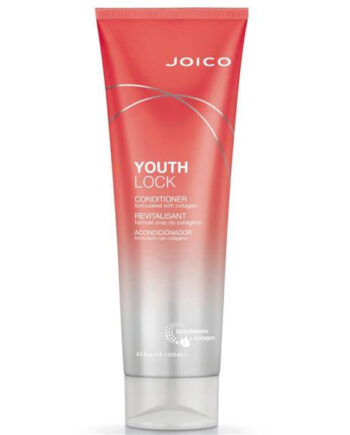 Joico Youth Lock Conditioner  250 Ml