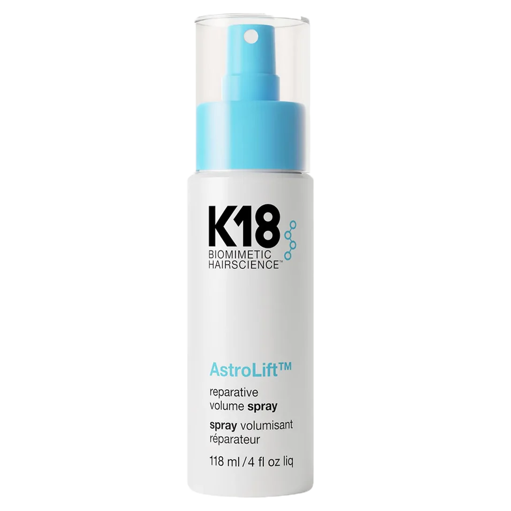 K18 Astrolift Volume Spray  118 Ml