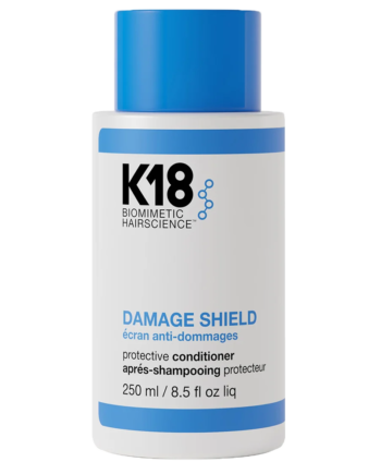 K18 Damage Shield Conditioner  250 Ml