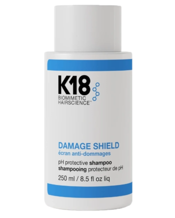 K18 Damage Shield Shampoo  250 Ml