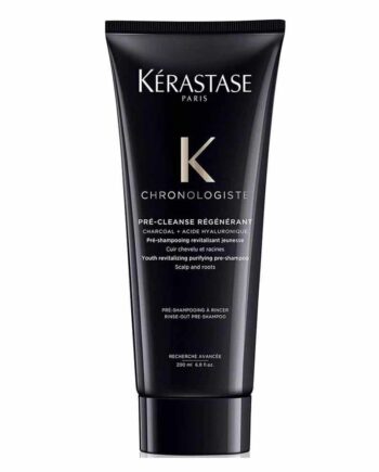 Kérastase Chronologiste Pre-cleanse Régénérant 200ml