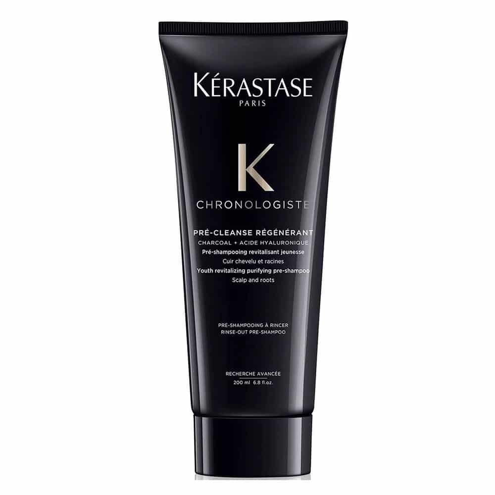 Kérastase Chronologiste Pre-cleanse Régénérant 200ml
