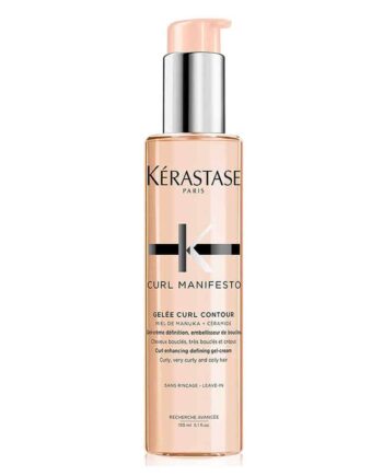 Kerastase Curl Manifesto Gelée Curl Contour Leave-in 150ml
