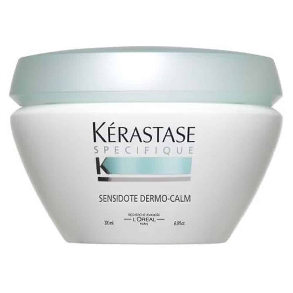 Kerastase Dermo-calm Sensidote Masque 200ml
