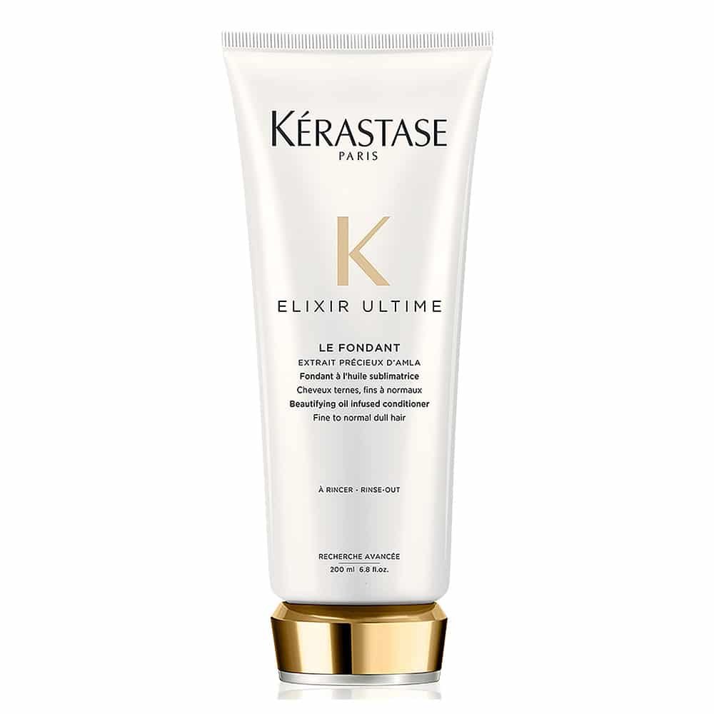 Kerastase Elixir Ultime Fondant 200ml