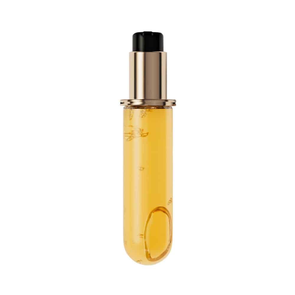 Kerastase Elixir Ultime   Huile Originale Hair Oil Refill 75ml