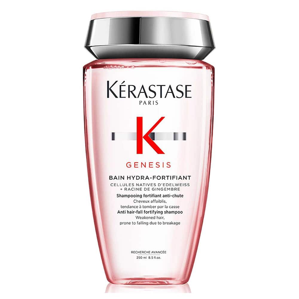 Kerastase Genesis Bain Hydra-fortifiant 250ml