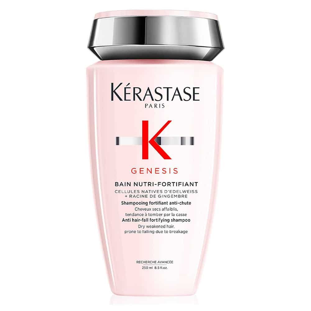 Kerastase Genesis Bain Nutri-fortifiant 250ml