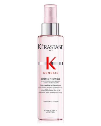 Kerastase Genesis Defense Thermique 150ml