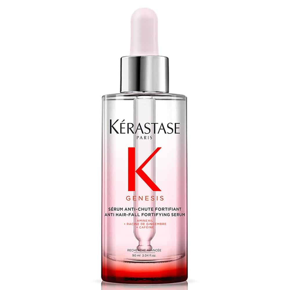 Kerastase Genesis Serum Anti-chute Fortifiant 90ml