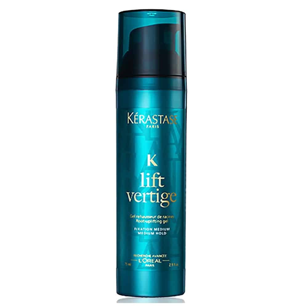 Kerastase   Lift Vertige 75ml