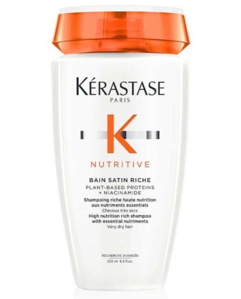 Kerastase Nutritive Bain Riche 250ml