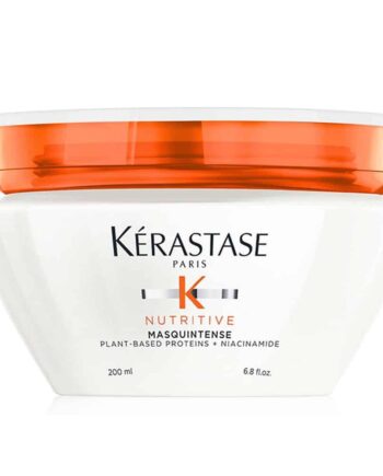 Kerastase Nutritive Masque Intense 200ml