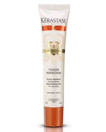Kerastase Nutritive Touche Perfection Balm 40ml