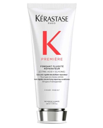 Kerastase Première Fondant Fluidité Réparateur 250ml