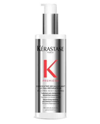 Kerastase Premiere Concentré Décalcifiant Ultra-réparateur 250ml