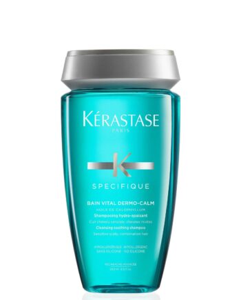 Kerastase Specifique Bain Vital Dermo-calm 250ml