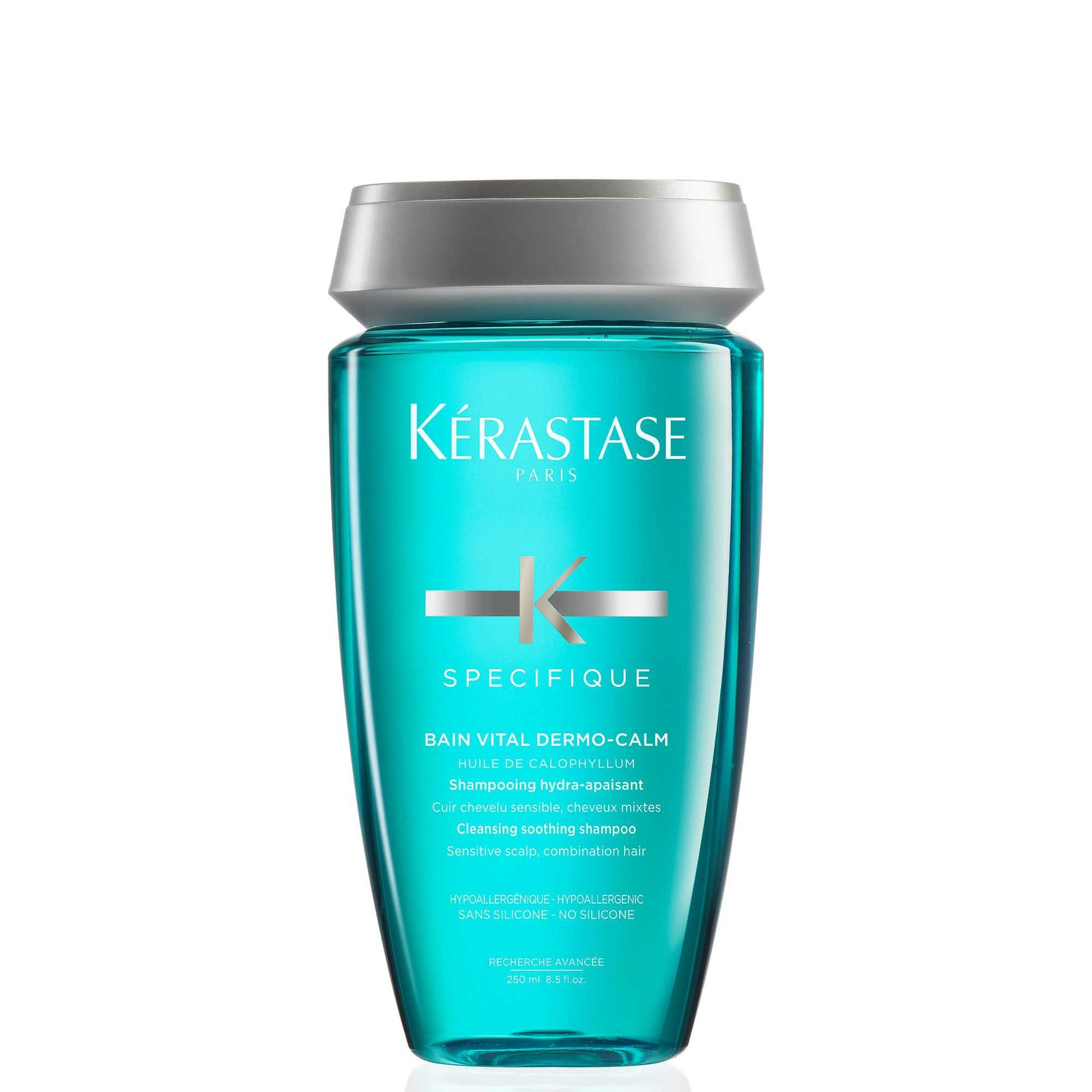 Kerastase Specifique Bain Vital Dermo-calm 250ml