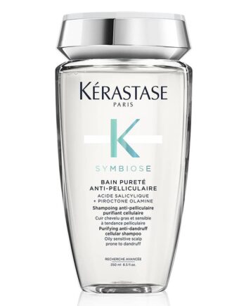 Kerastase Symbiose Bain Pureté Anti-pelliculaire 250ml
