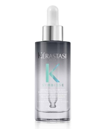 Kerastase Symbiose Serum Cellulaire Nuit Anti-pelliculaire Intensif 90ml