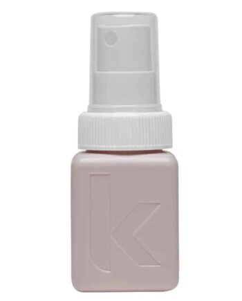 Kevin Murphy Angel Masque 40ml