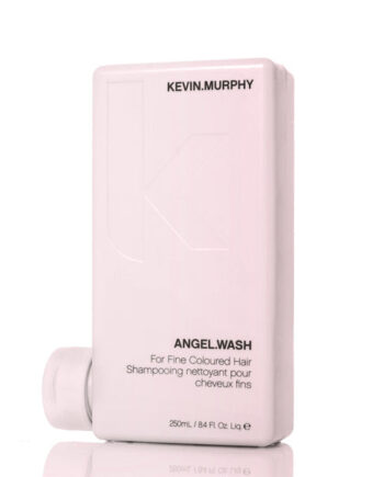 Kevin Murphy Angel Wash  250 Ml