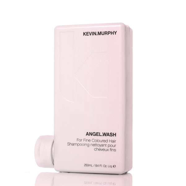 Kevin Murphy Angel Wash  250 Ml