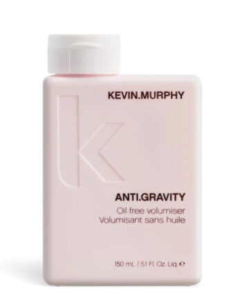 Kevin Murphy Anti Gravity  150ml