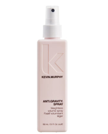 Kevin Murphy Anti Gravity Spray  150 Ml