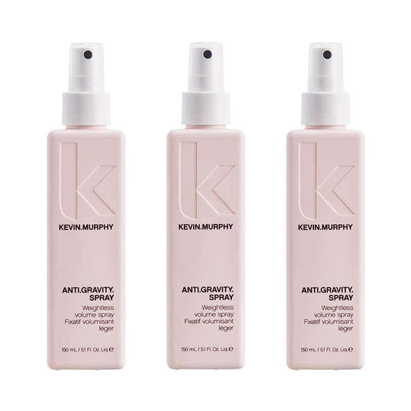 Kevin Murphy Anti Gravity Spray 150ml