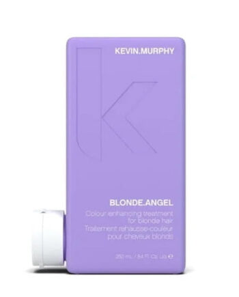 Kevin Murphy Blonde Angel  250 Ml