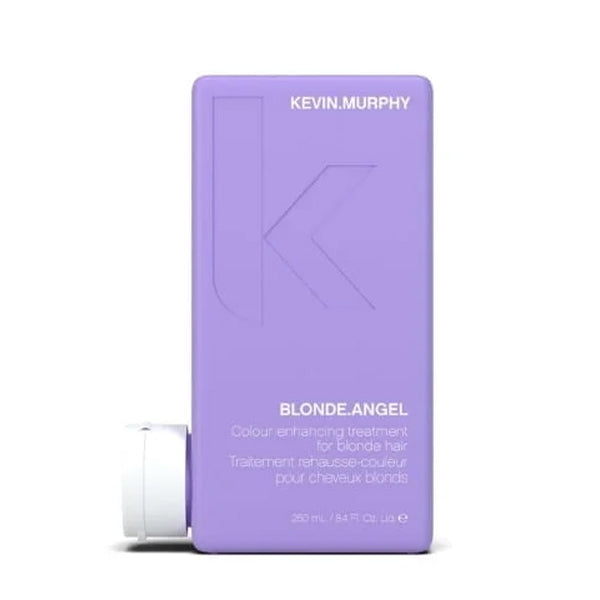 Kevin Murphy Blonde Angel  250 Ml