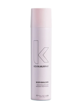 Kevin Murphy Body Builder  400 Ml