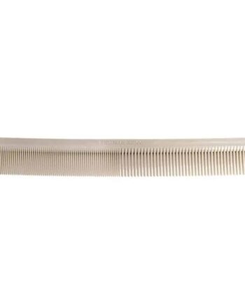 Kevin Murphy Cutting Comb    Stk