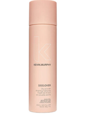 Kevin Murphy Doo Over 250ml