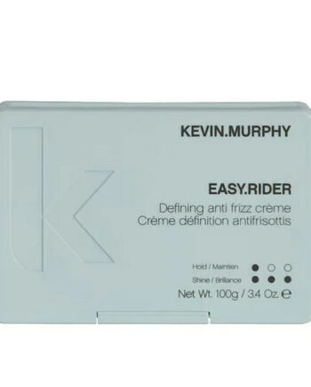 Kevin Murphy Easy Rider  100