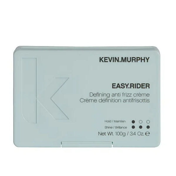 Kevin Murphy Easy Rider 100