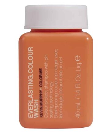 Kevin Murphy Everlasting Colour Wash 40ml