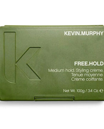 Kevin Murphy Free Hold  100 Gr